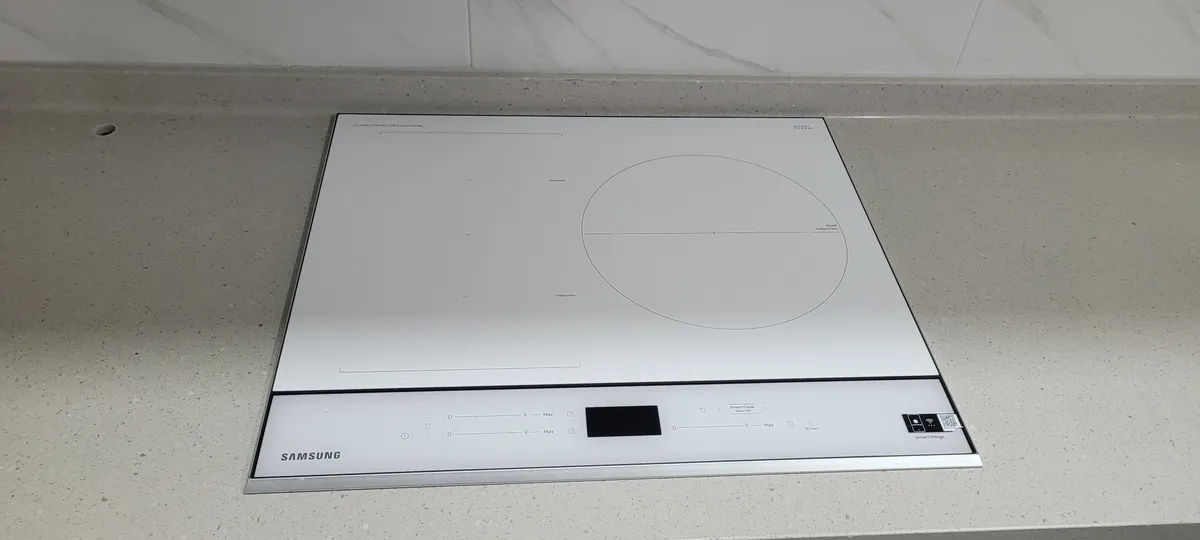 이미지 5