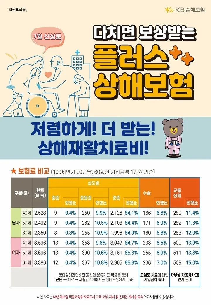 이미지 2