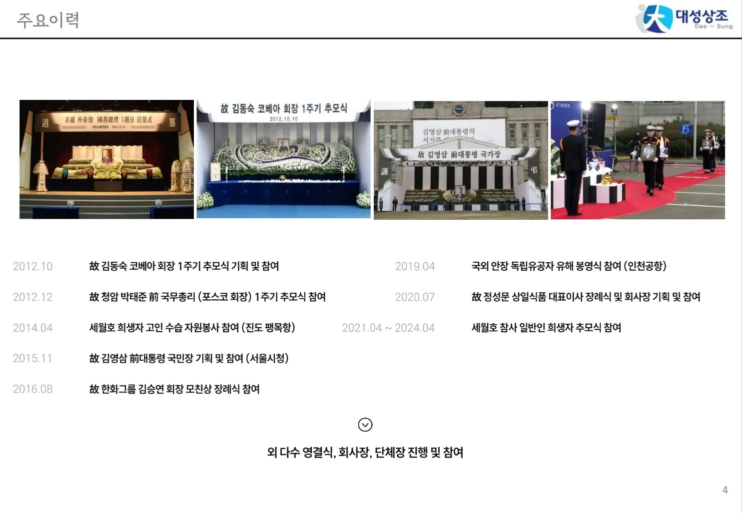 이미지 3