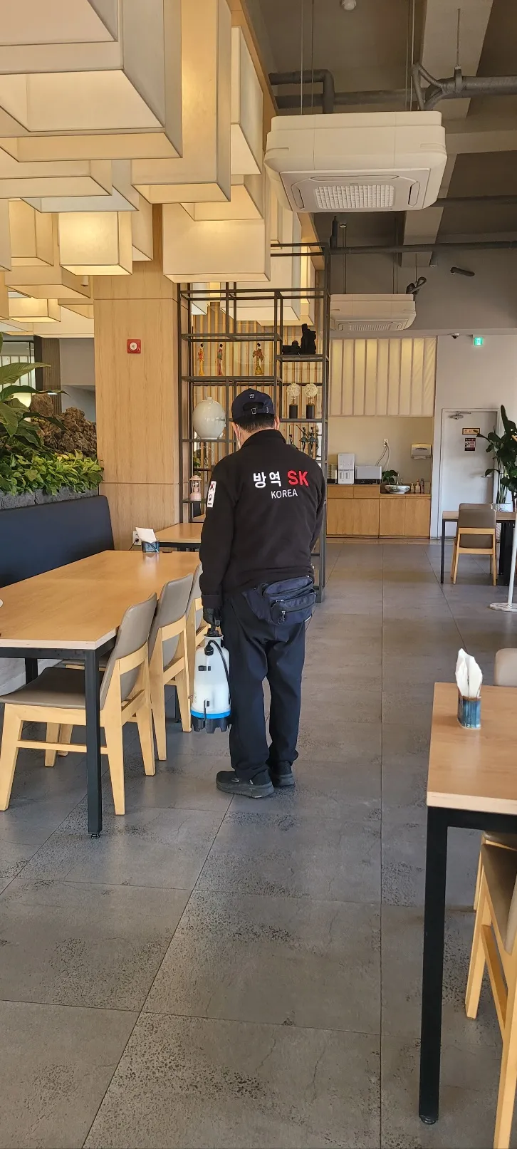 이미지 8