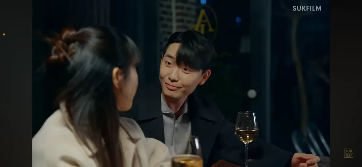 이미지 9