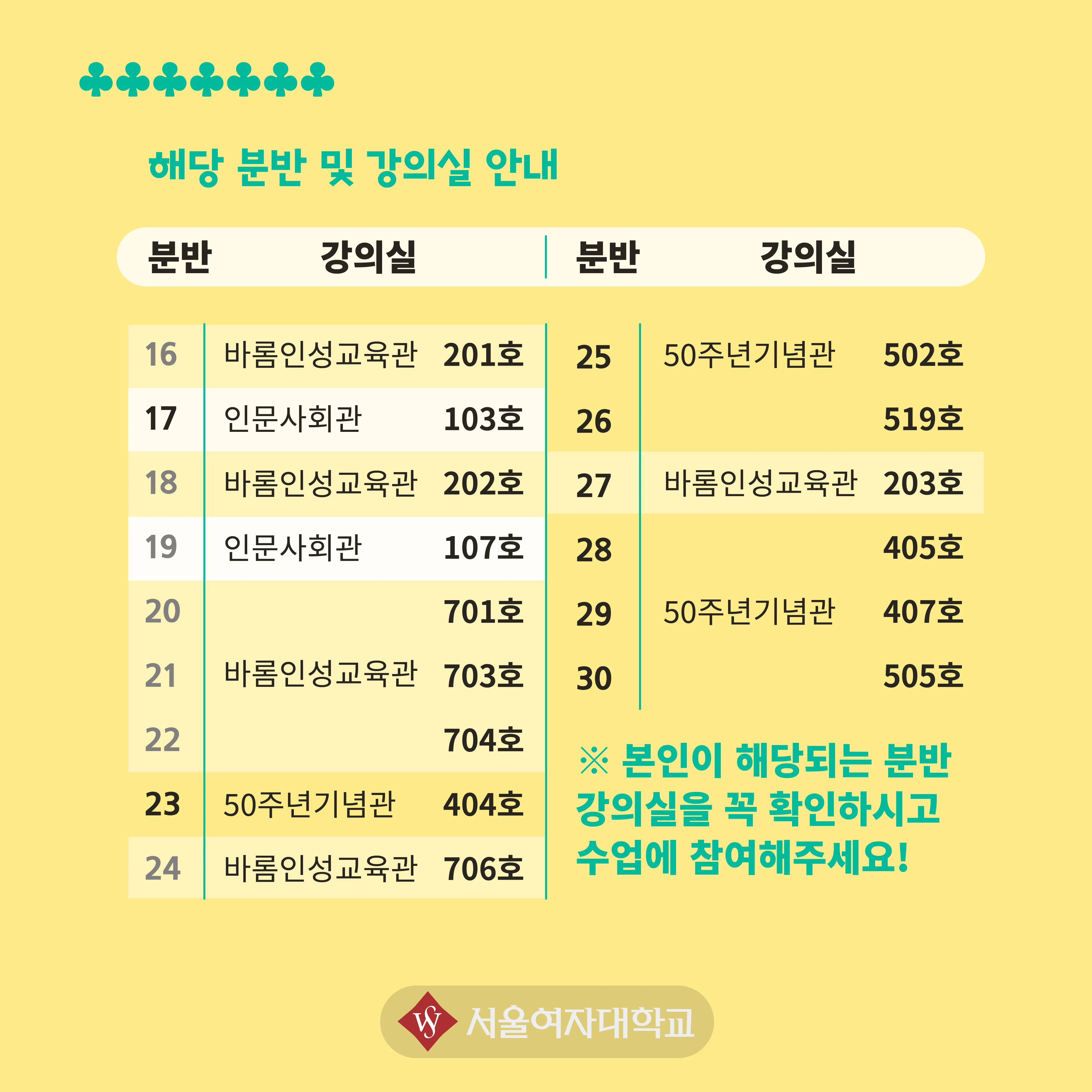 이미지 11
