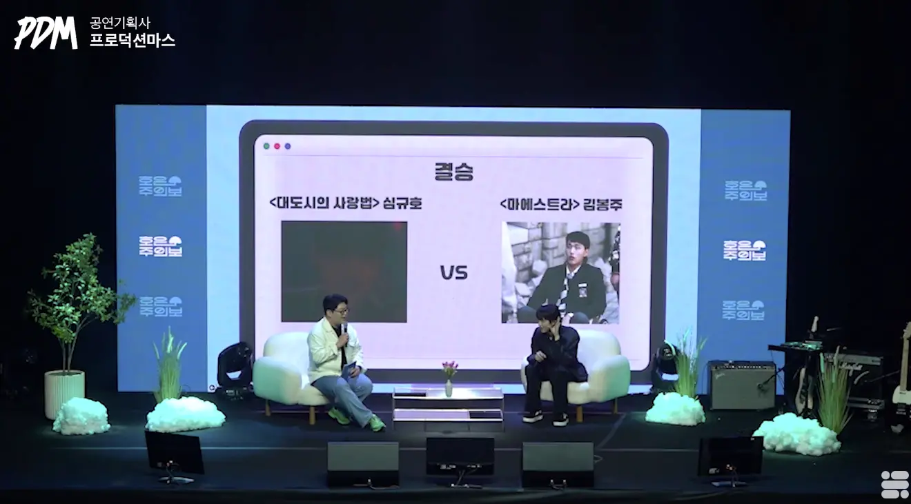이미지 8