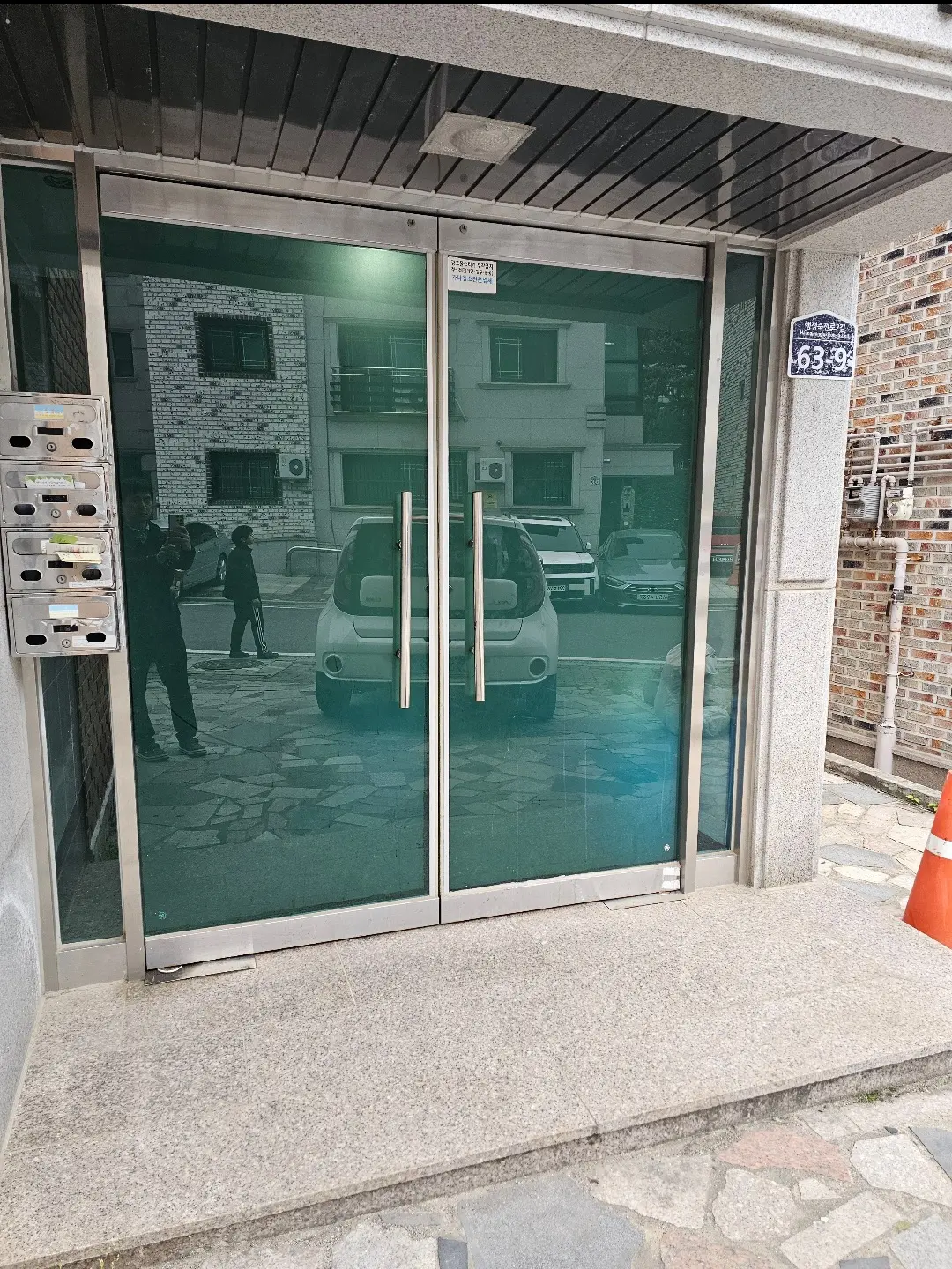 이미지 3