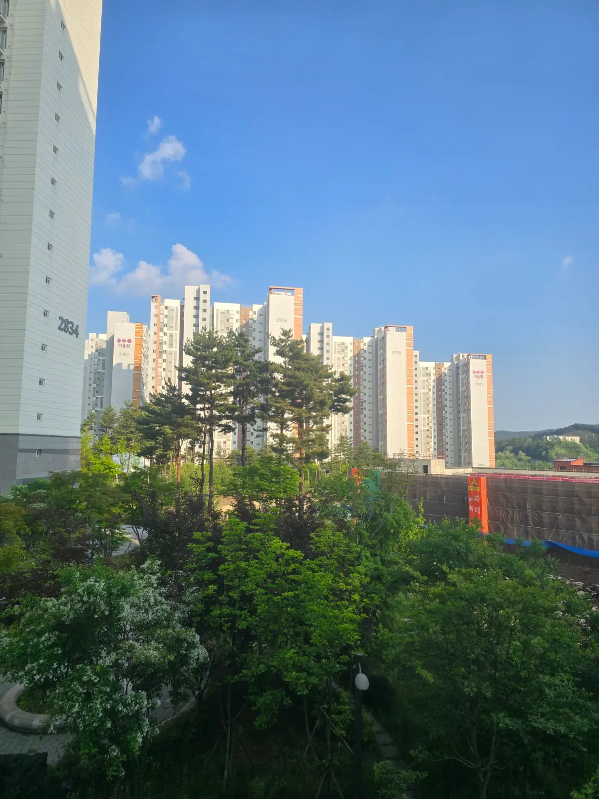 이미지 14