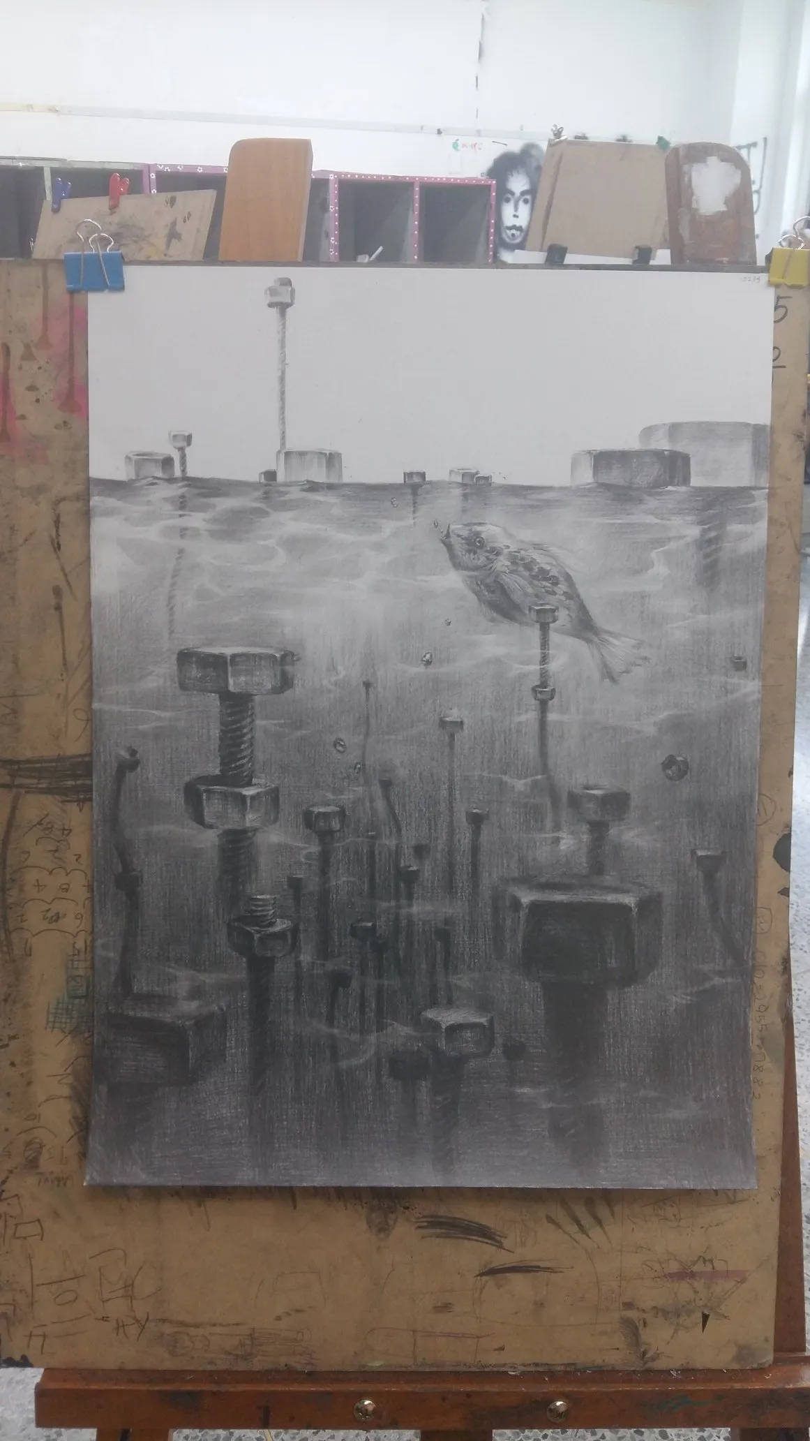 포트폴리오 이미지