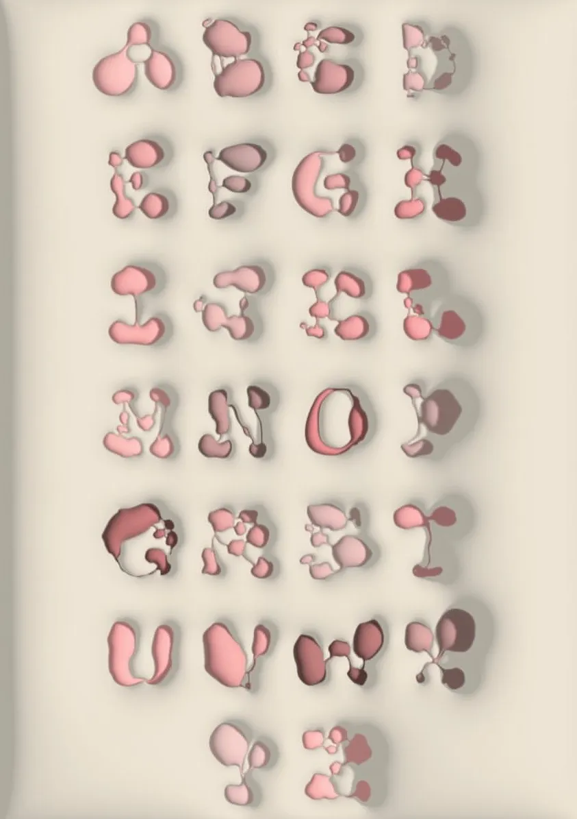 이미지 9