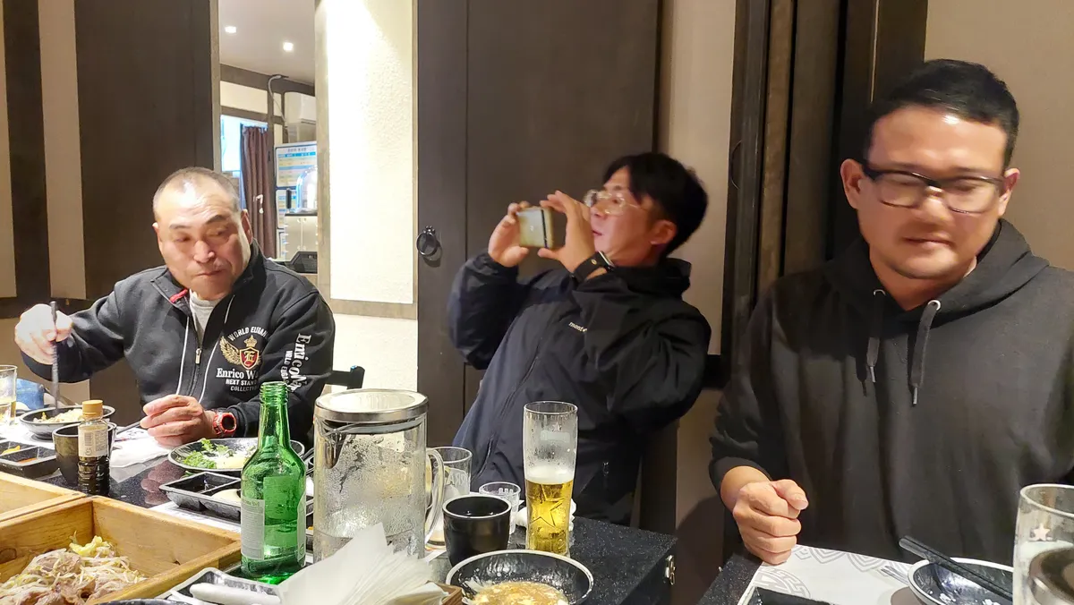 이미지 4