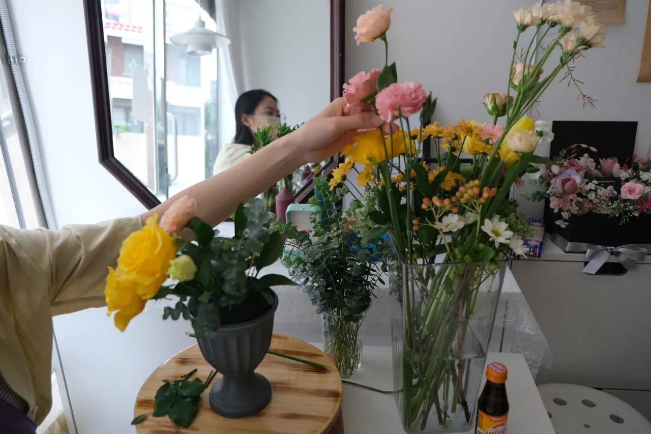 이미지 7