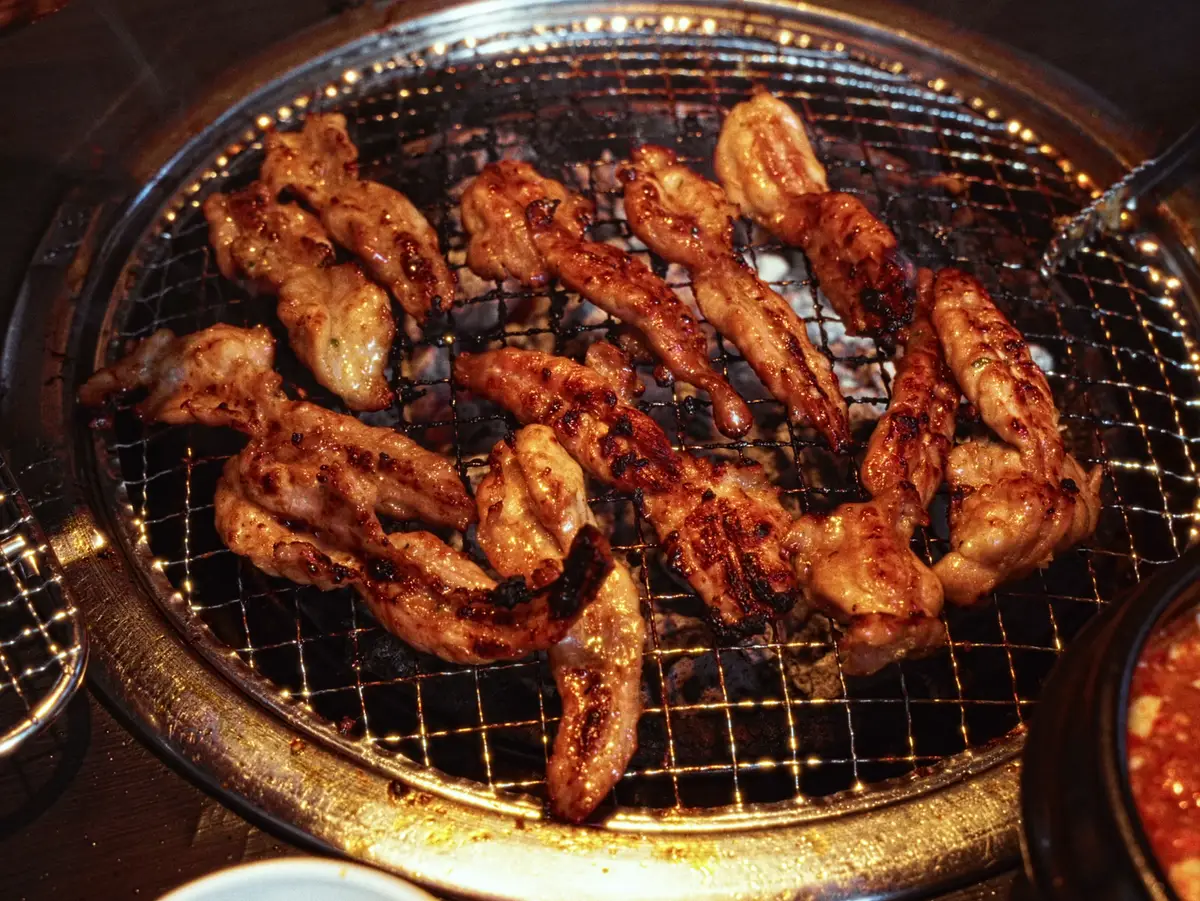 이미지 12