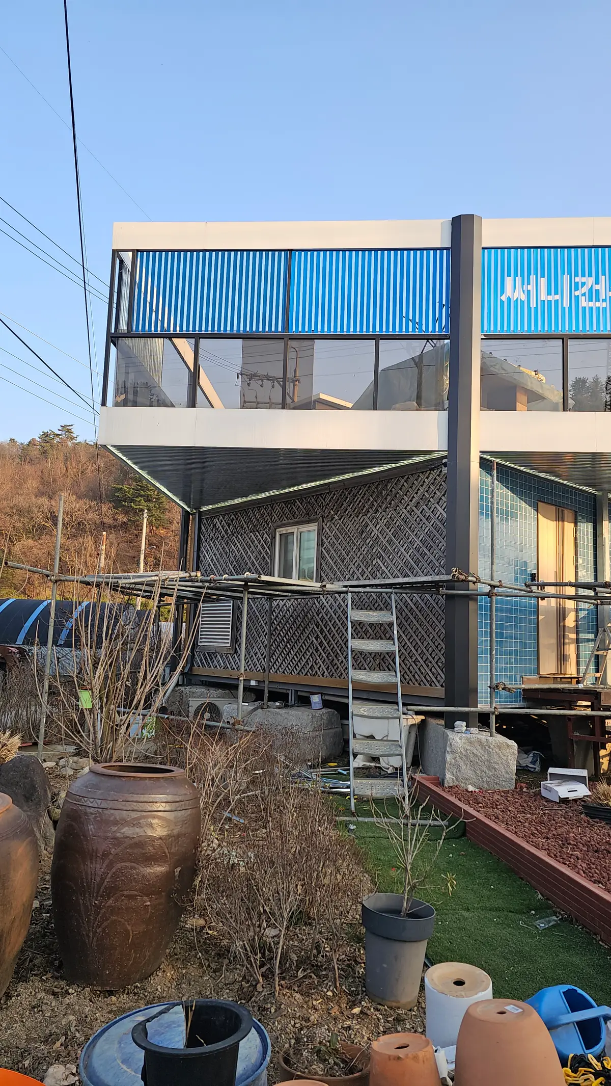 이미지 4