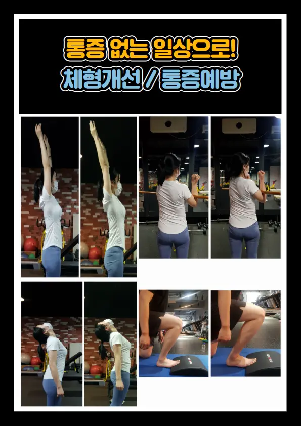 이미지 10