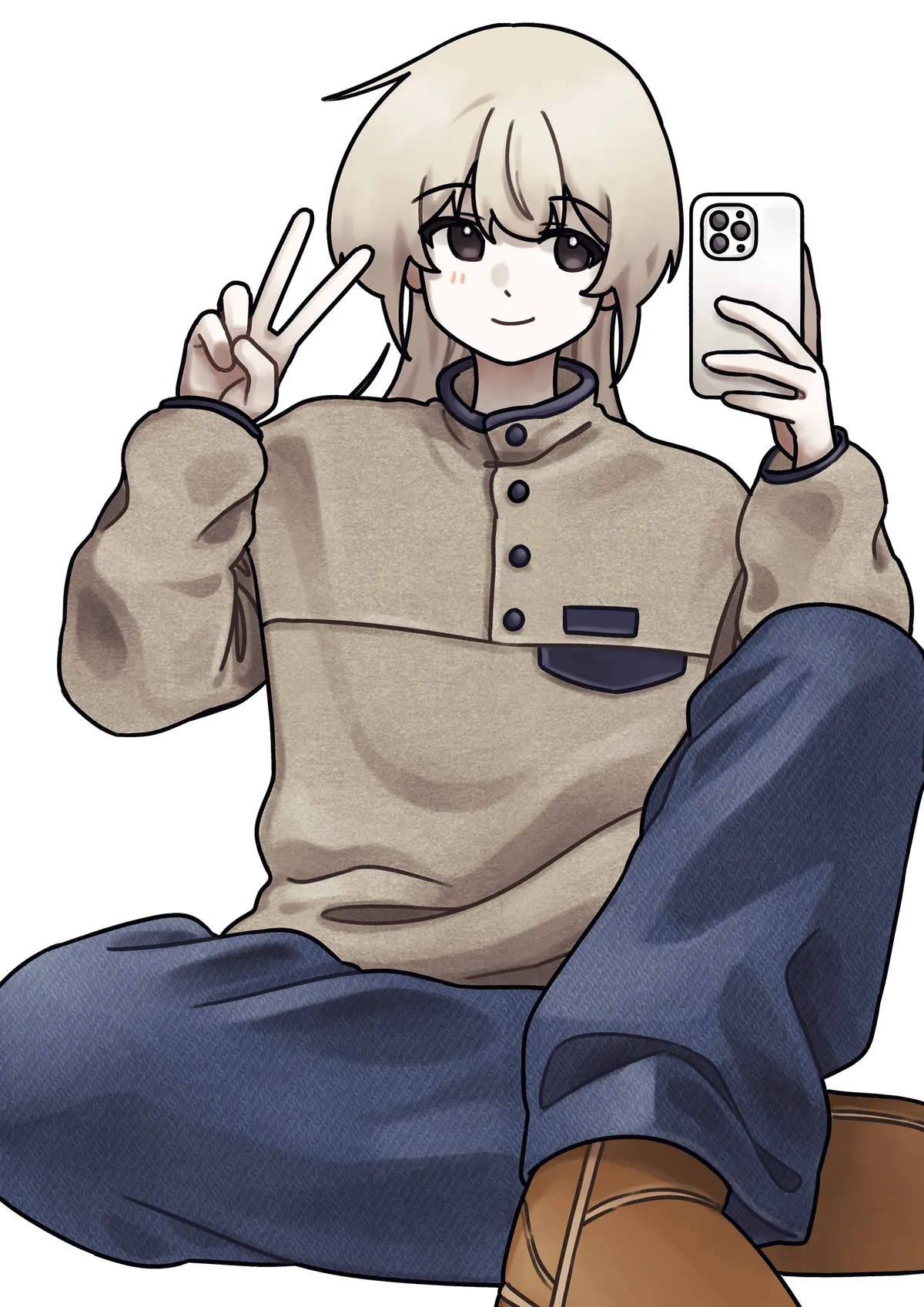 이미지 28