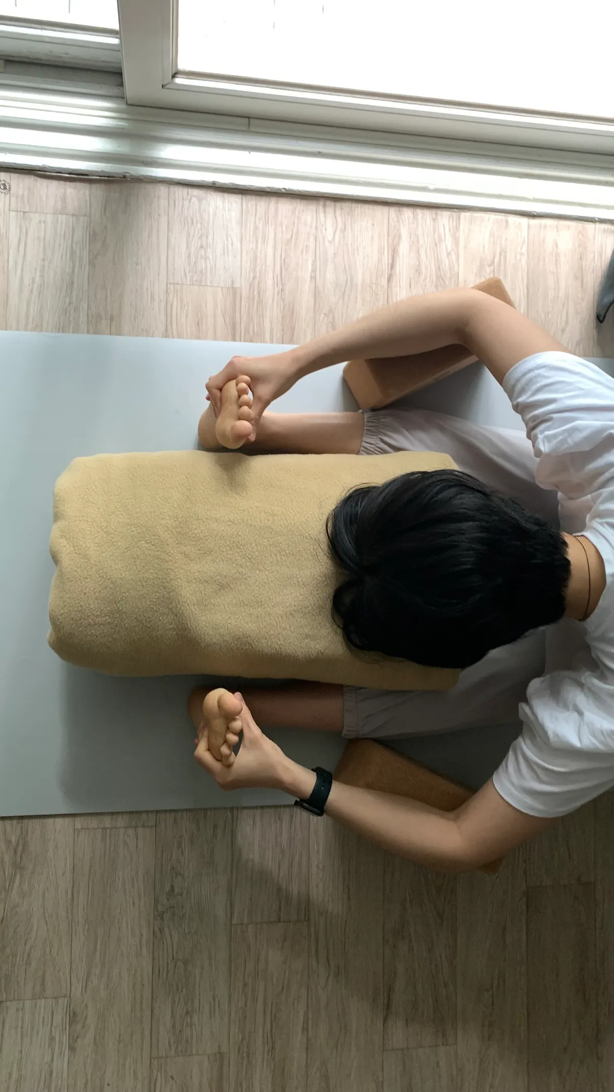 이미지 7