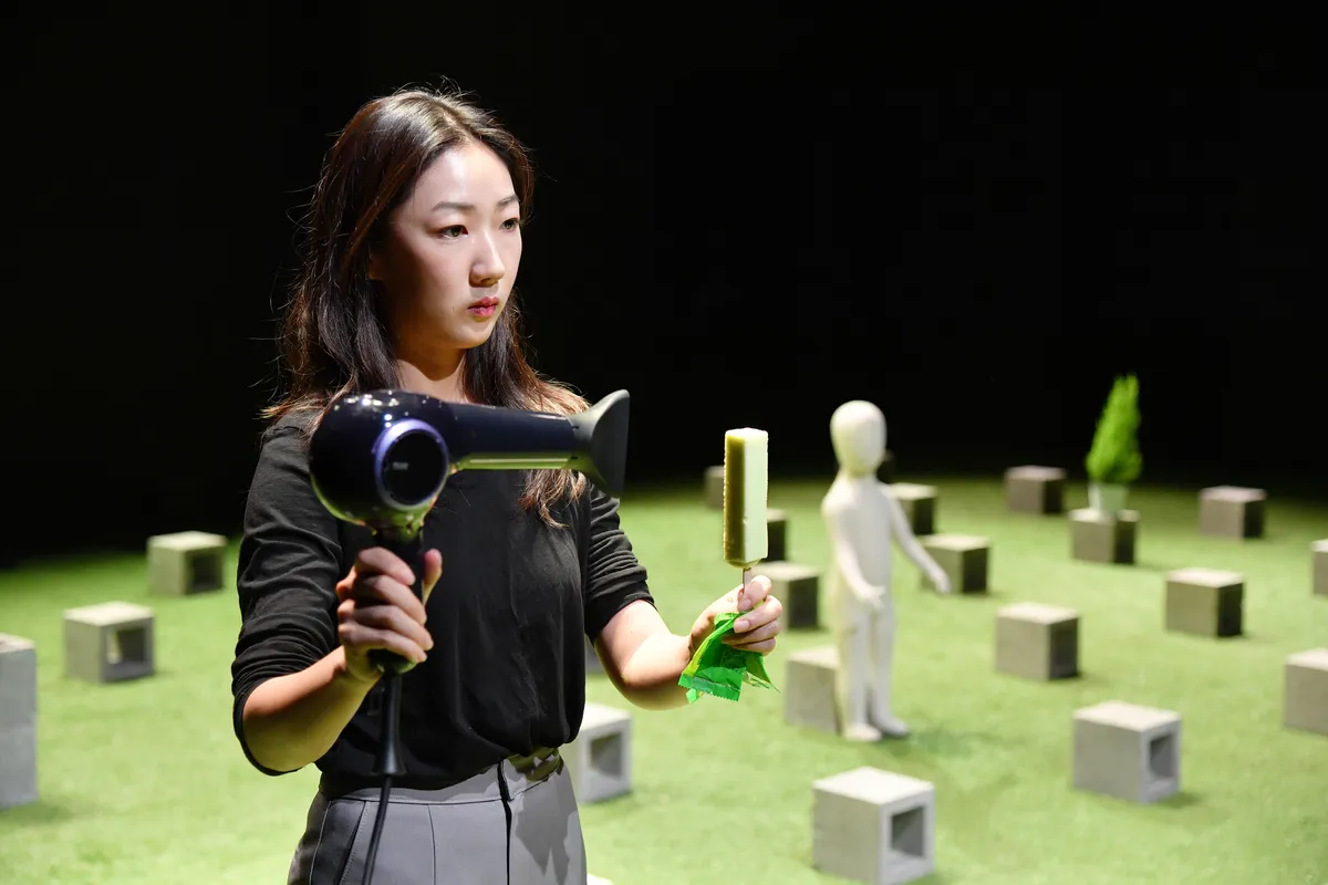 이미지 11