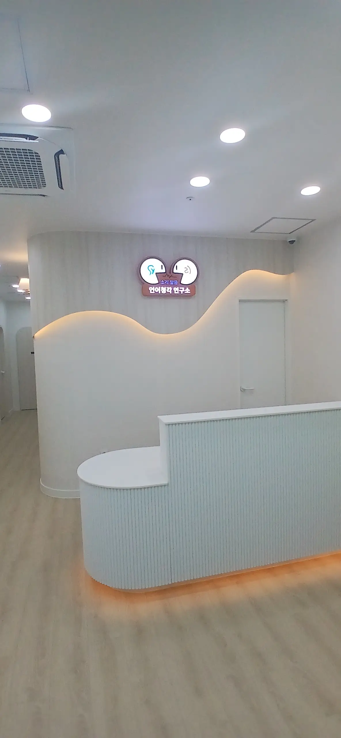 이미지 16