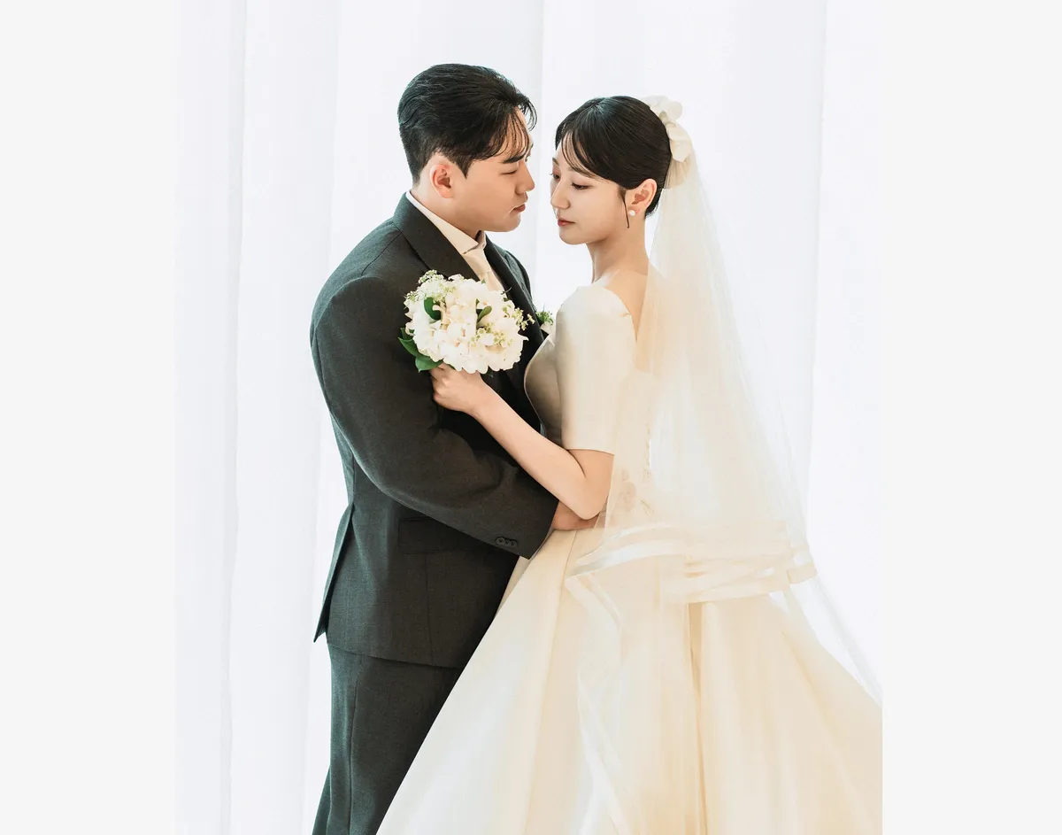 이미지 10