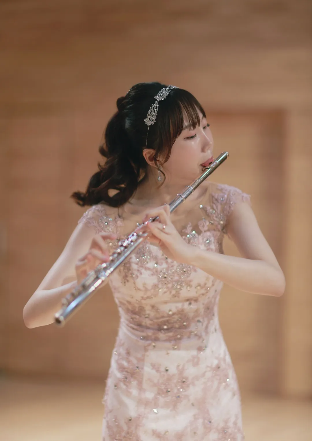 이미지 10