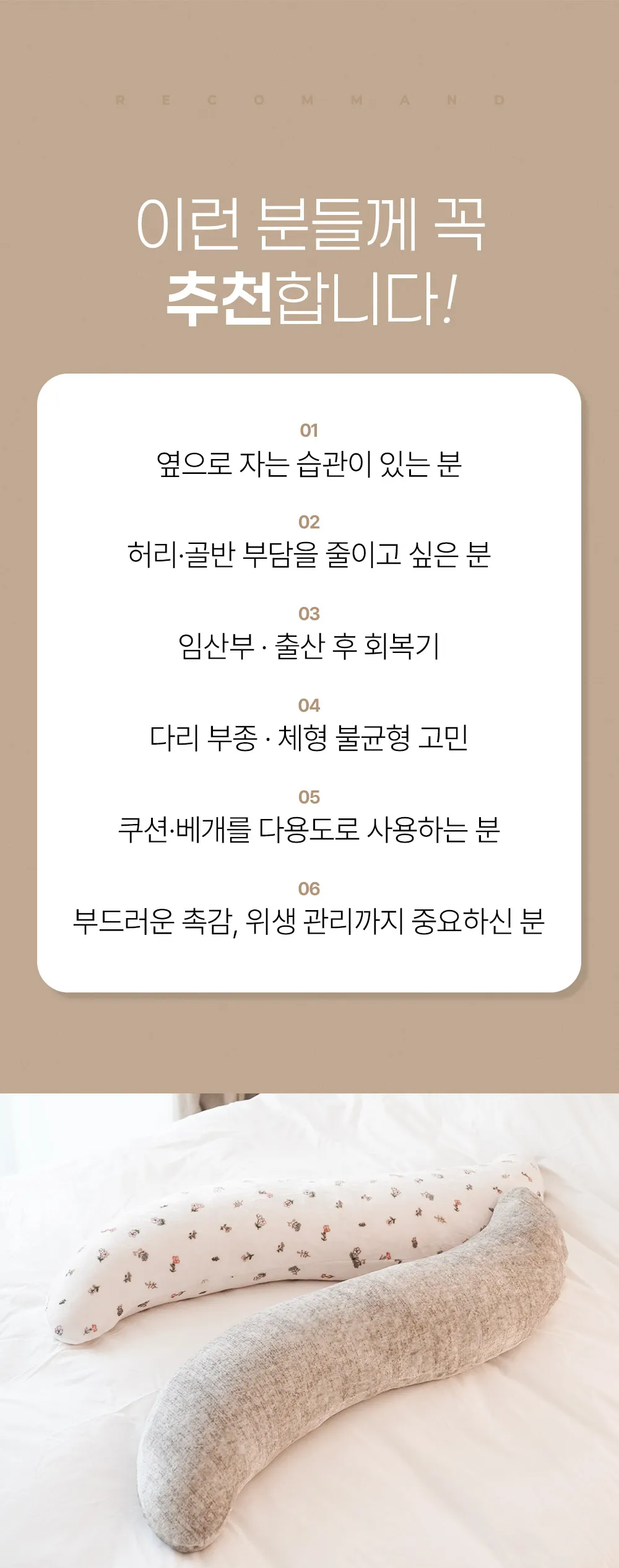 이미지 16