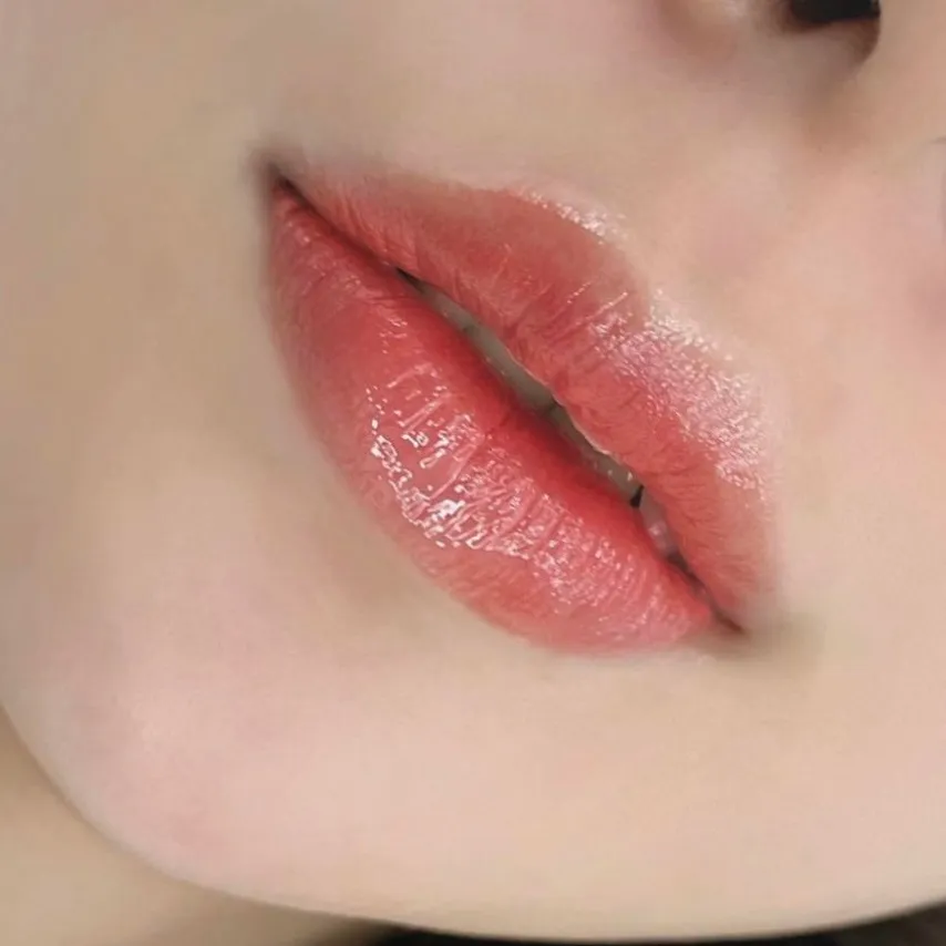 이미지 4