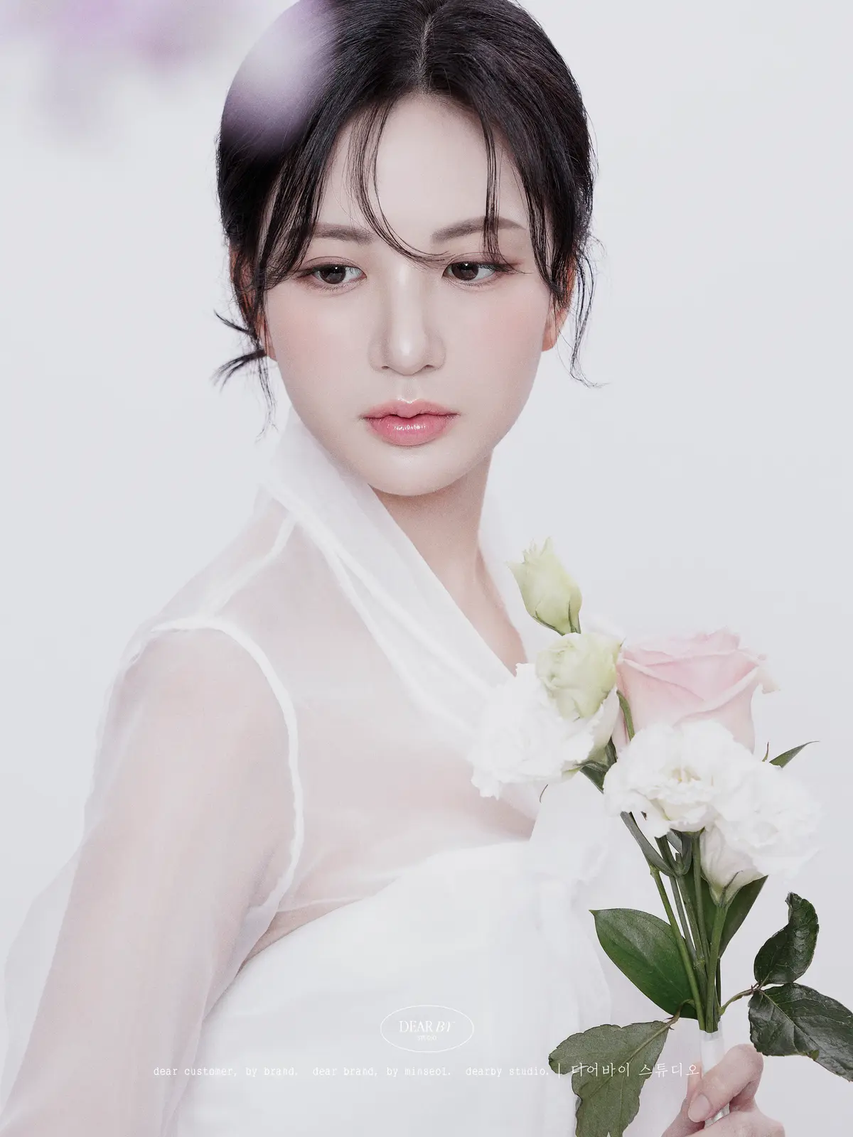 이미지 24