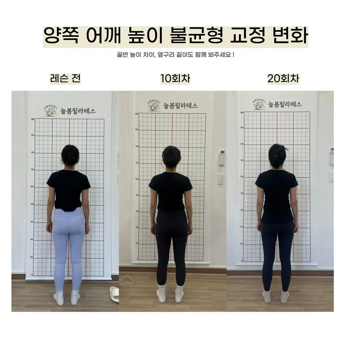 이미지 12