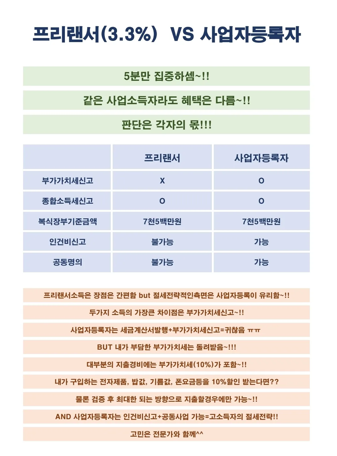 이미지 5