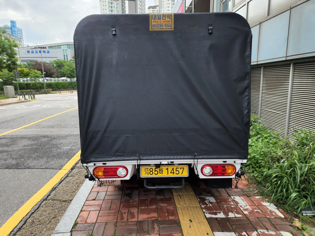 이미지 3