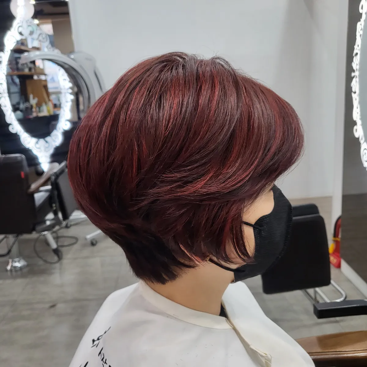 이미지 3