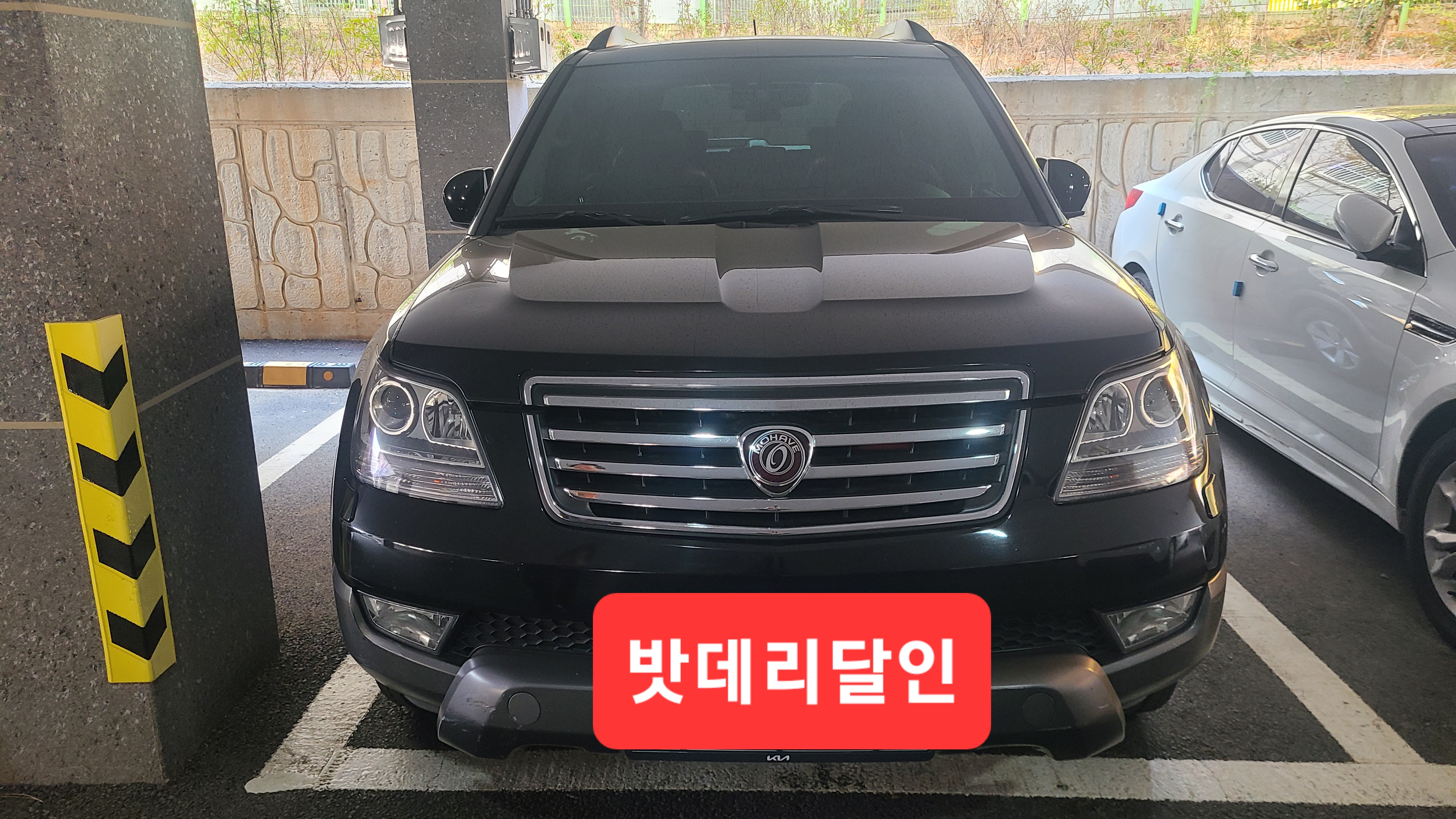 이미지 9