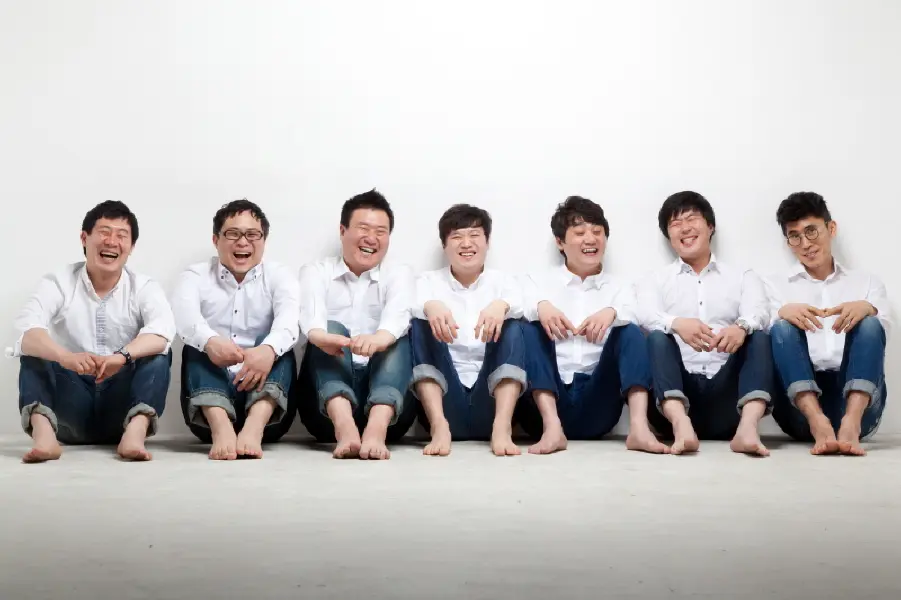 portfolio image