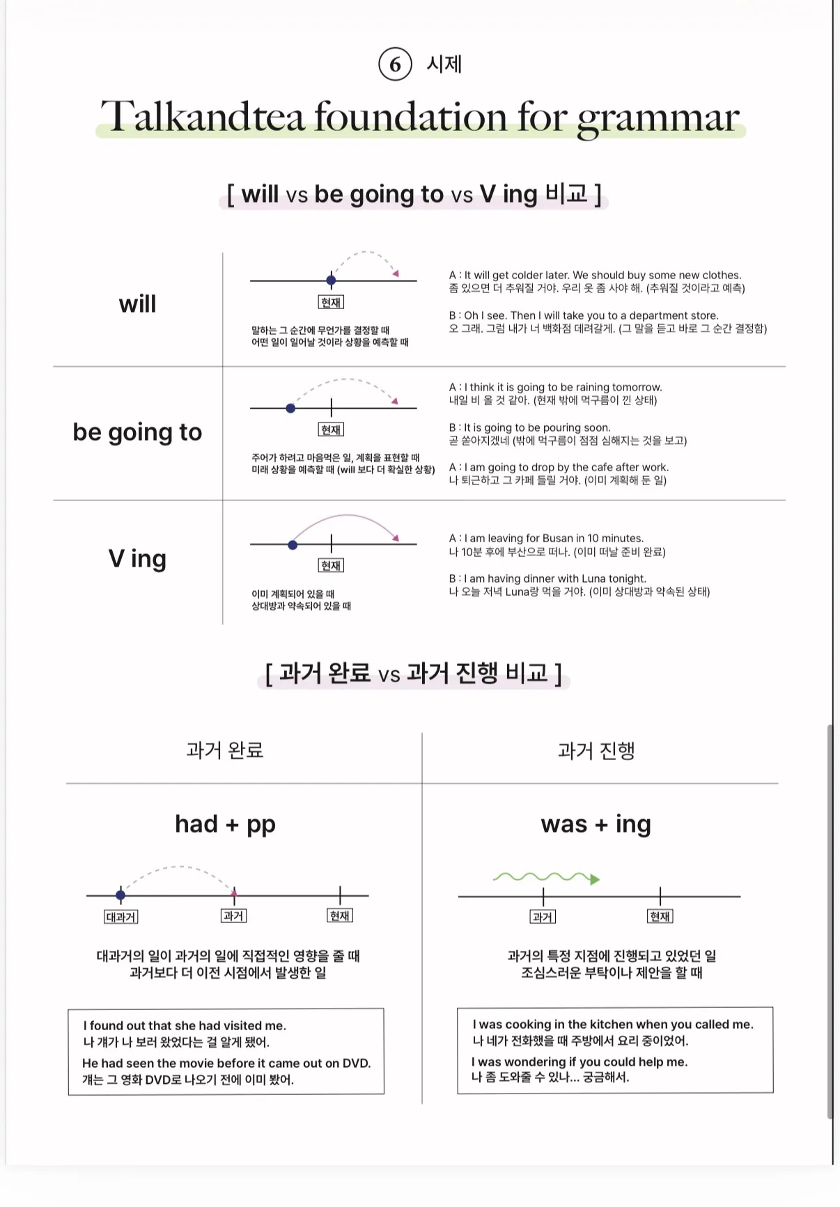 이미지 7
