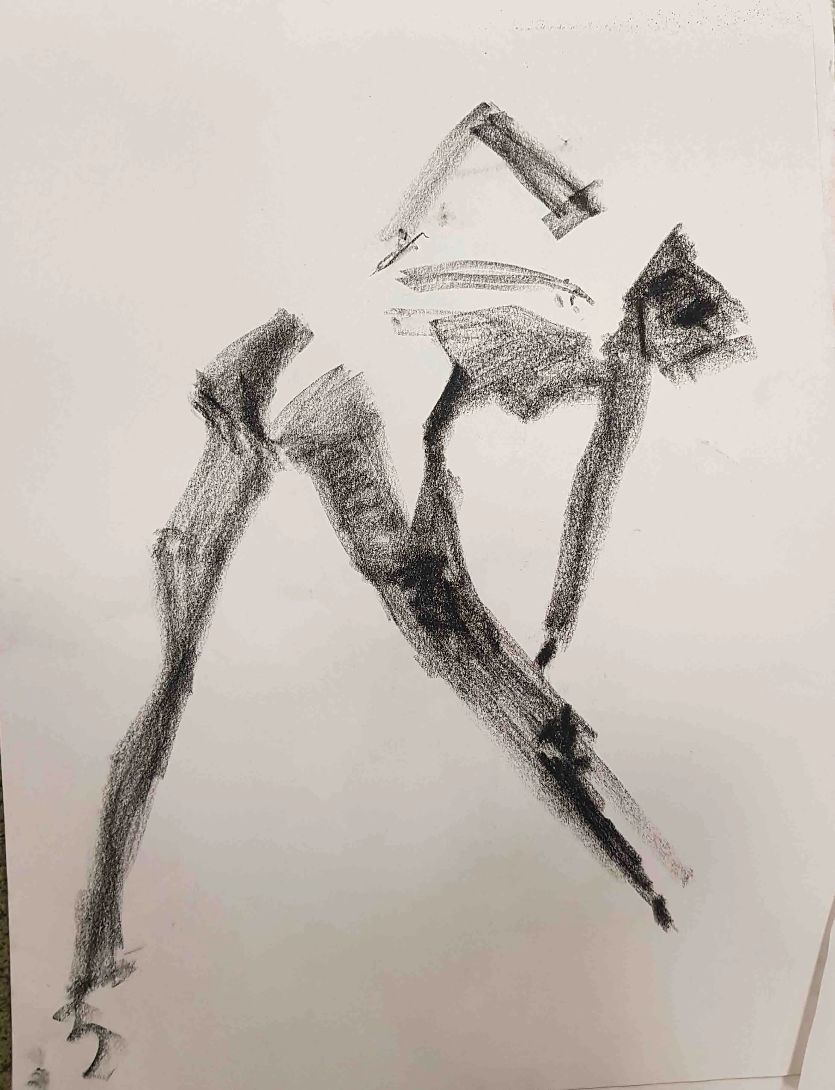 이미지 8