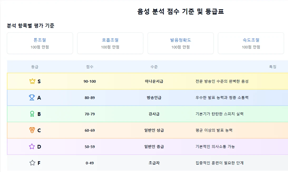 이미지 16