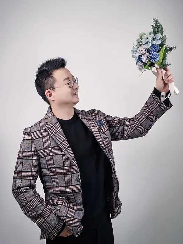 이미지 9