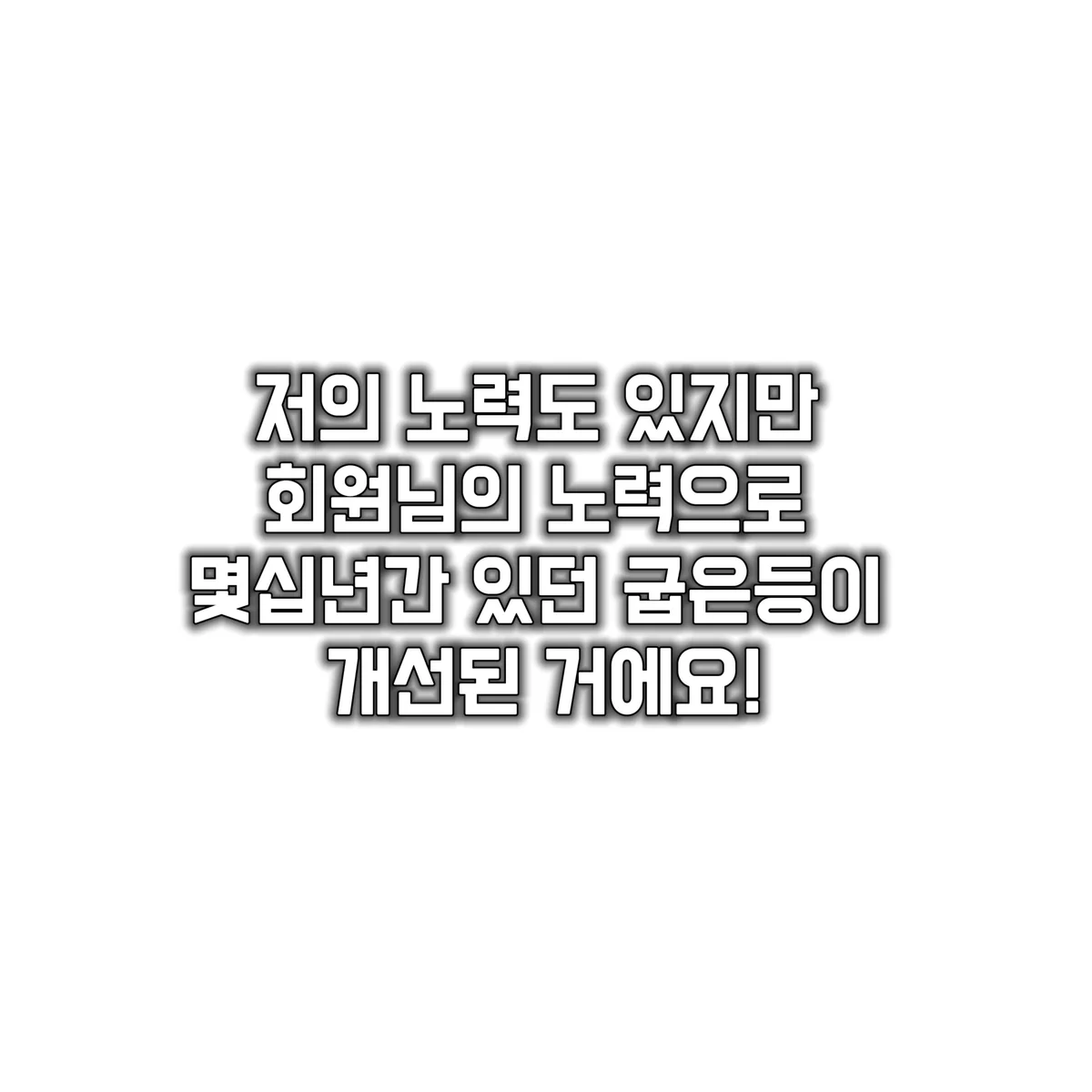 이미지 7