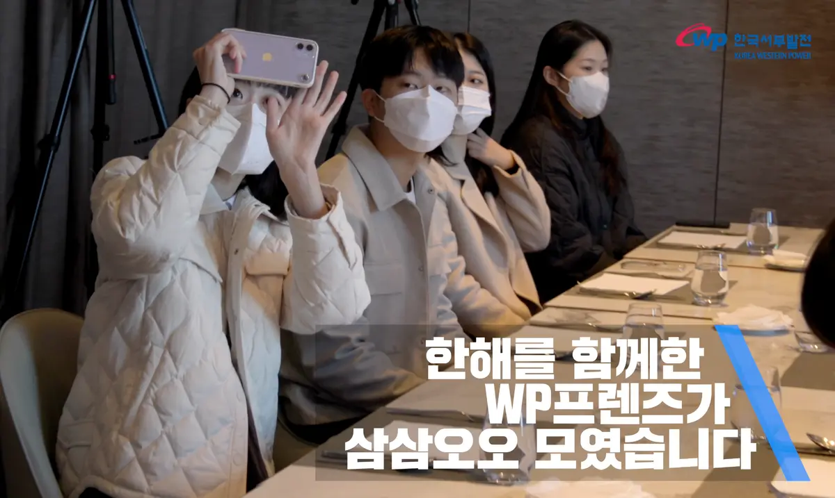 이미지 6