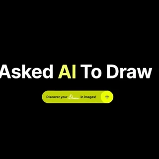 [모션 그래픽] Kakaobrain B^DISCOVER