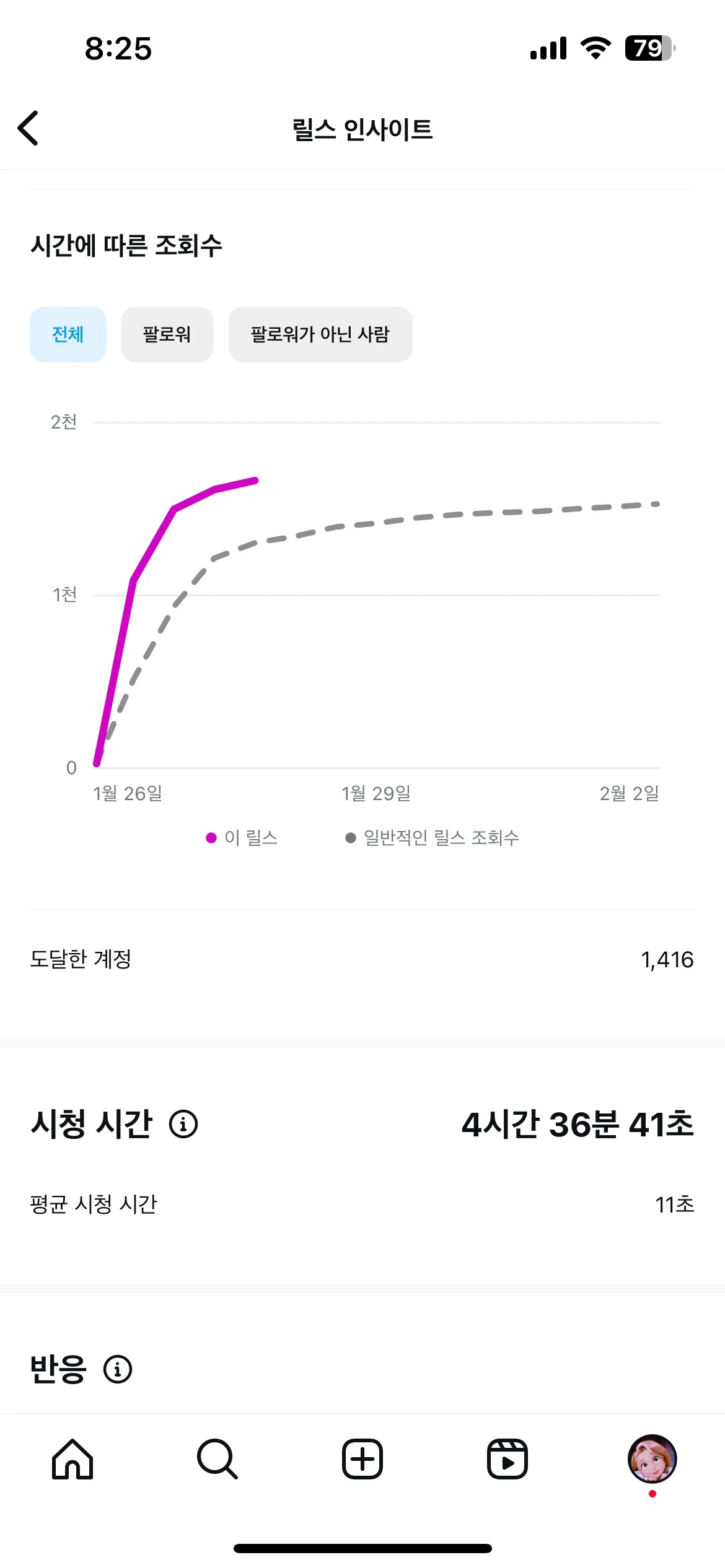 이미지 9