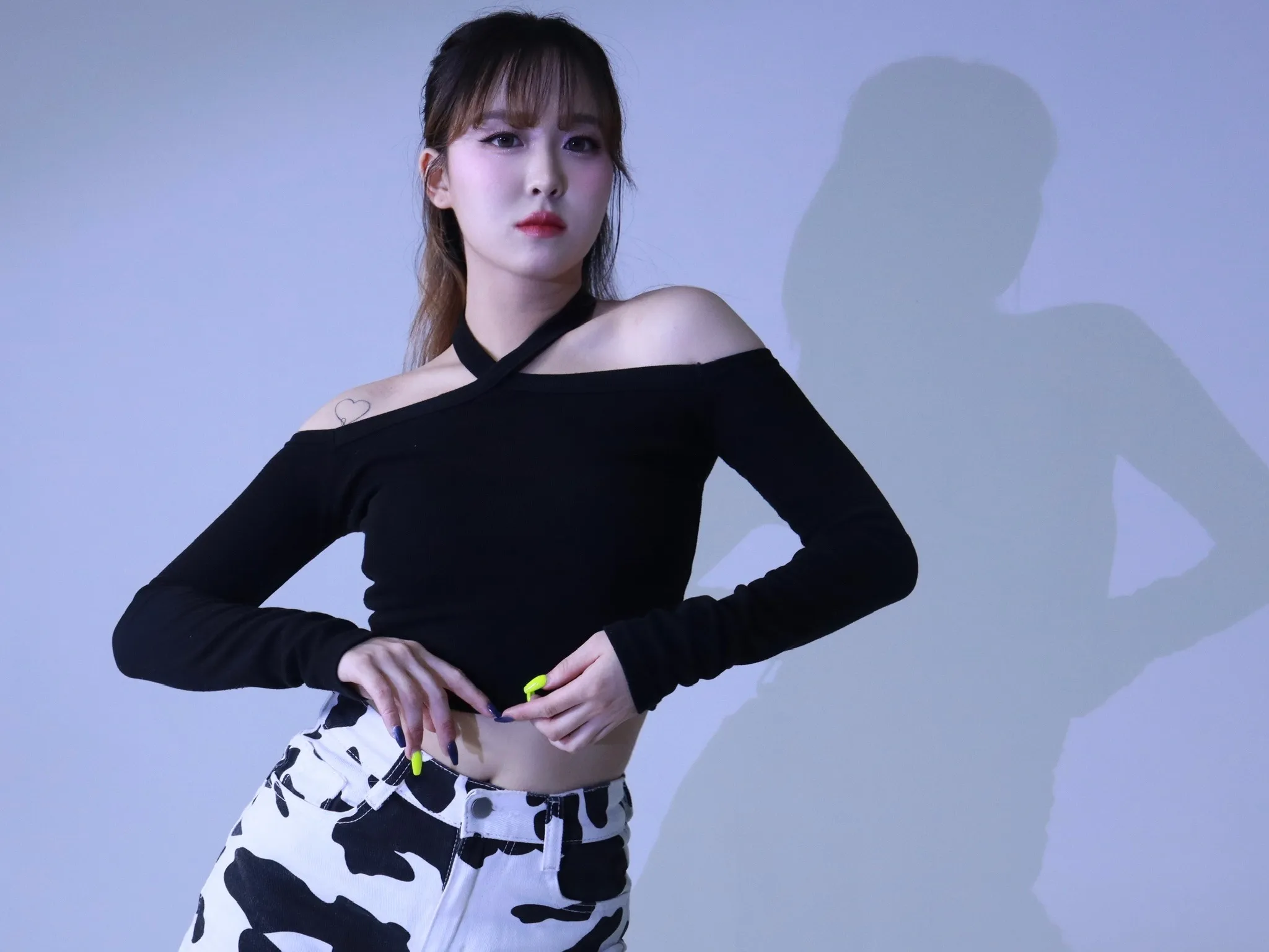 이미지 8