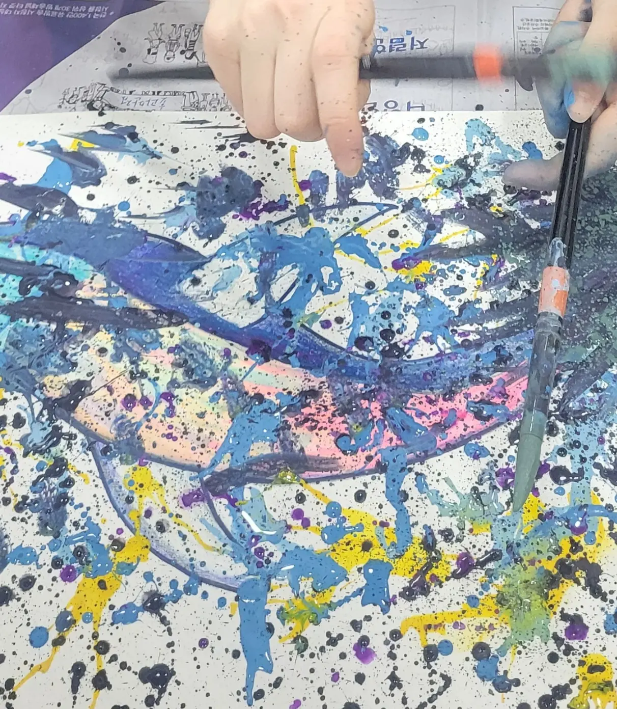 포트폴리오 이미지