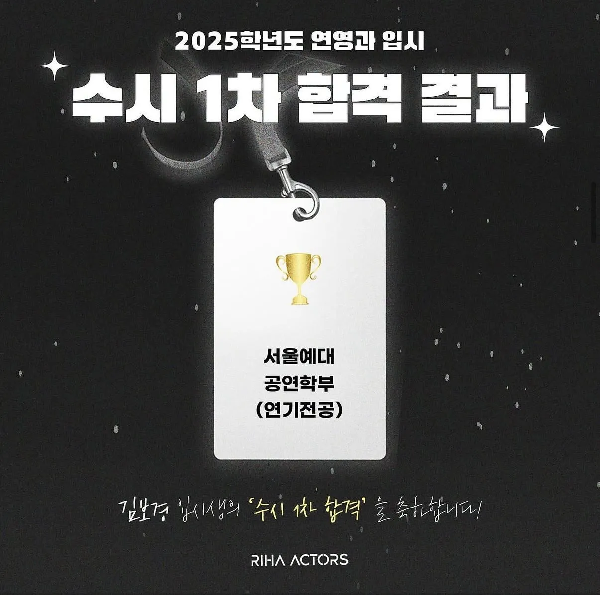 이미지 11
