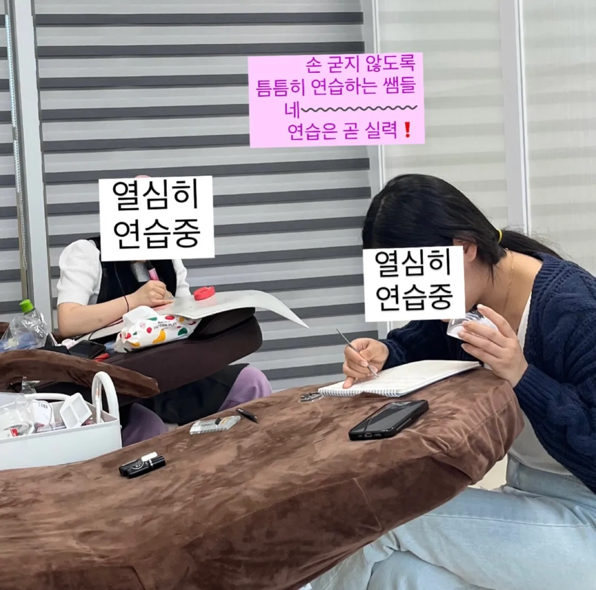 이미지 8