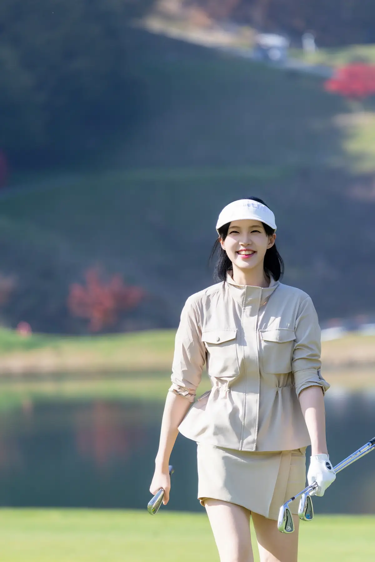 이미지 22
