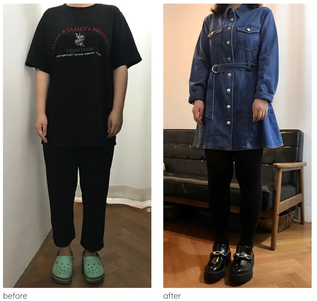 이미지 7