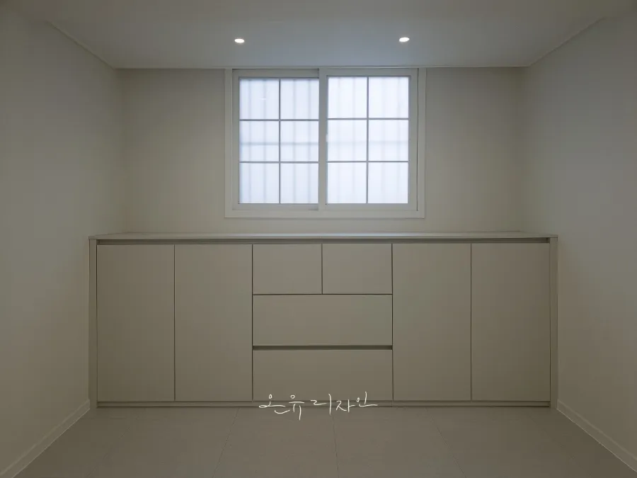 이미지 16