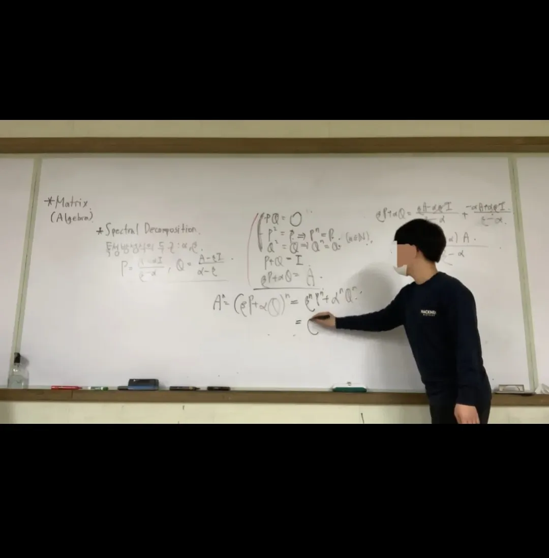이미지 5