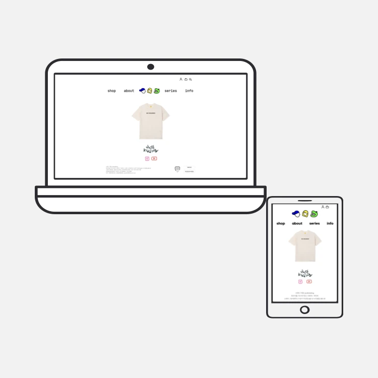 포트폴리오 이미지