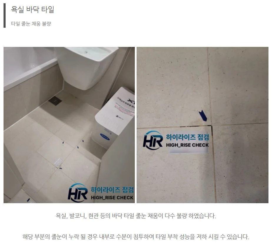 이미지 8