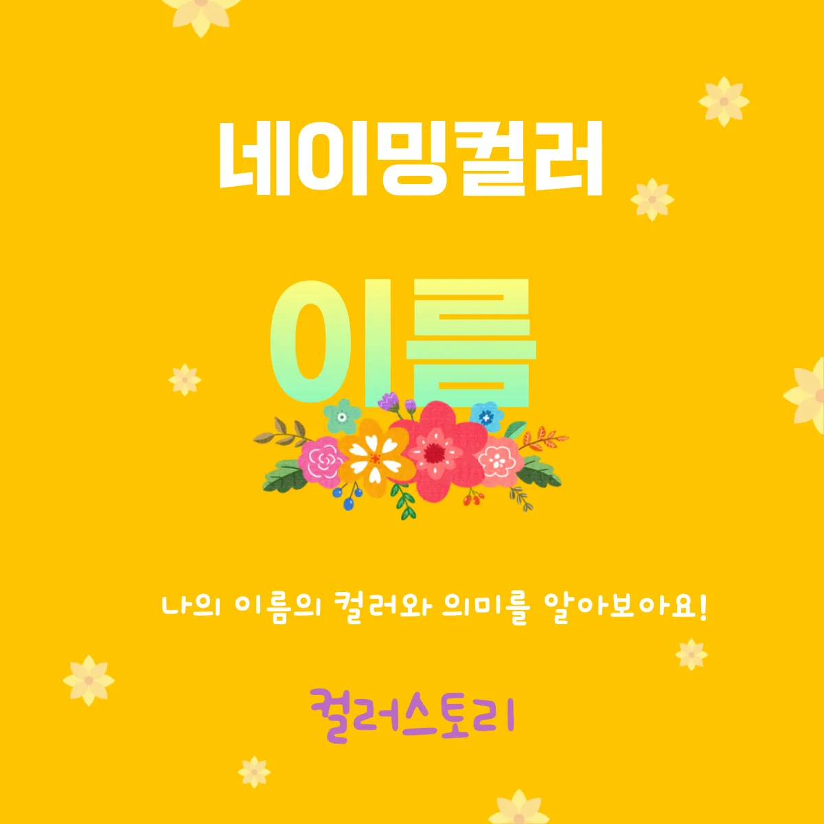 이미지 6